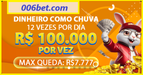 006BET COM: Viva o Esporte com Nossas Apostas Online!